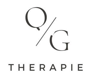 qgtherapie